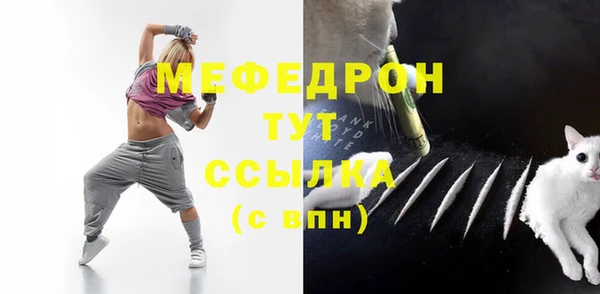 метадон Няндома